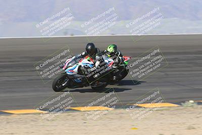 media/Nov-12-2023-SoCal Trackdays (Sun) [[5d1fba4e7d]]/Bowl (930am)/